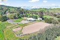 Additional image 18 of 10700 Foothill Rd, Sunol, CA, 94586