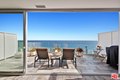 Additional image 9 of 27400 Pacific Coast Hwy Unit 108, Malibu, CA, 90265
