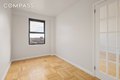 Additional image 4 of 460 E 79th St Apt 15F, Manhattan, NY, 10075