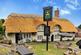 Additional image 22 of Marston Road, Marston Moretaine MK43