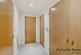Additional image 21 of Elderton Place, Marine Avenue, Whitley Bay NE26 1BX