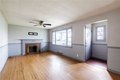 246 Thorndyke Rd, Rochester, NY, 14617 photo 4