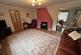 Additional image 3 of Penlan, Brecon, LD3