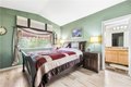 Additional image 29 of 106 S Vista Grande, Anaheim, CA, 92807