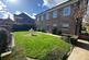 Additional image 28 of Wellington Drive, Wynyard, Billingham