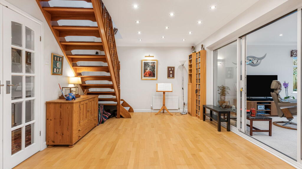 Additional image 14 of Lowbrook Lane, Tidbury Green, Solihull, B90 1QR