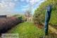 Additional image 15 of Peel Mount, Blackburn, Lancashire, BB1