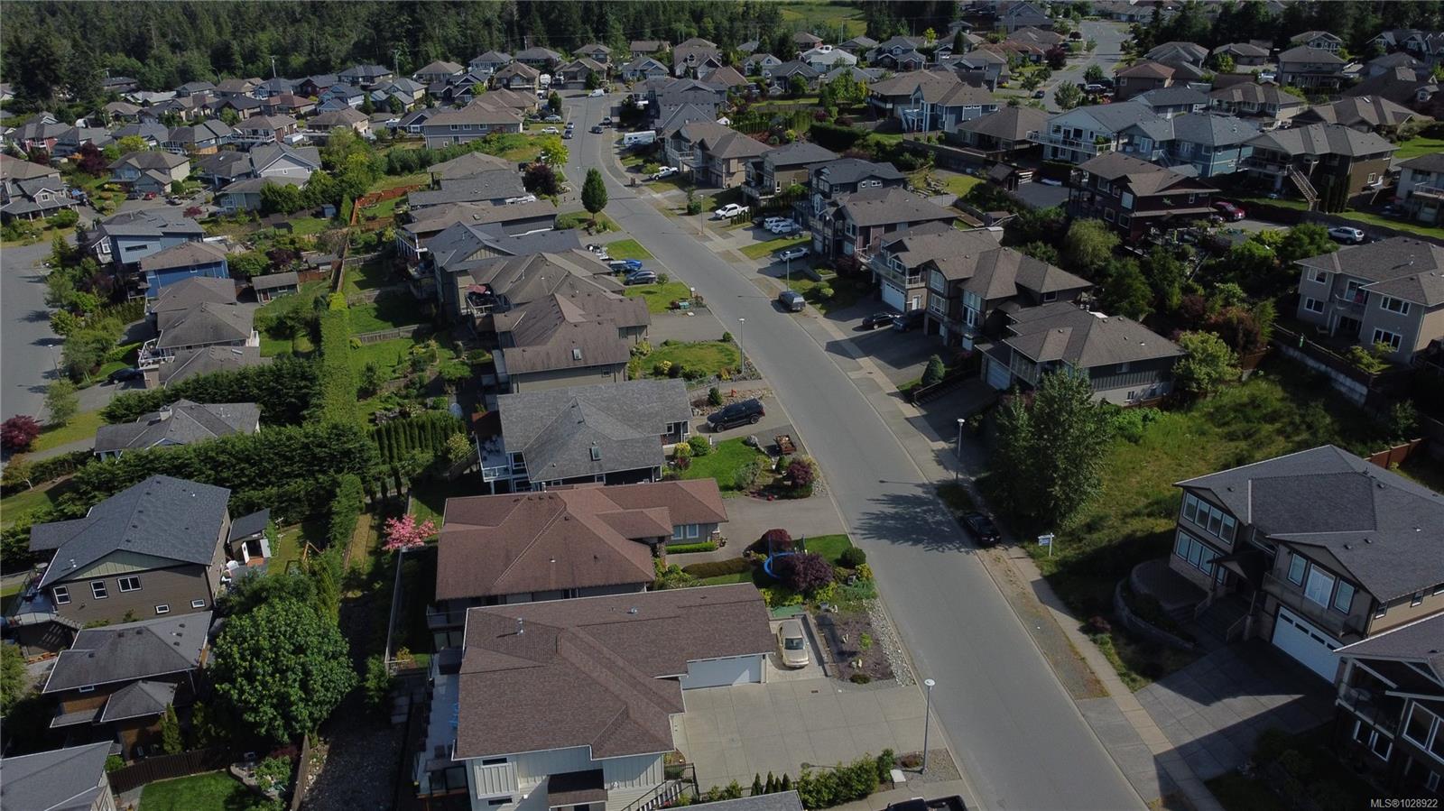 Additional image 5 of 678 Mariner Drive, Campbell River, BC, V9H 1V9