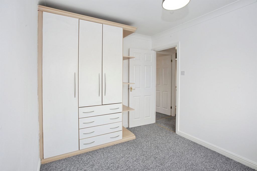 Additional image 19 of 4 bed detached house for saleBron Las, Penpedairheol, Hengoed CF82