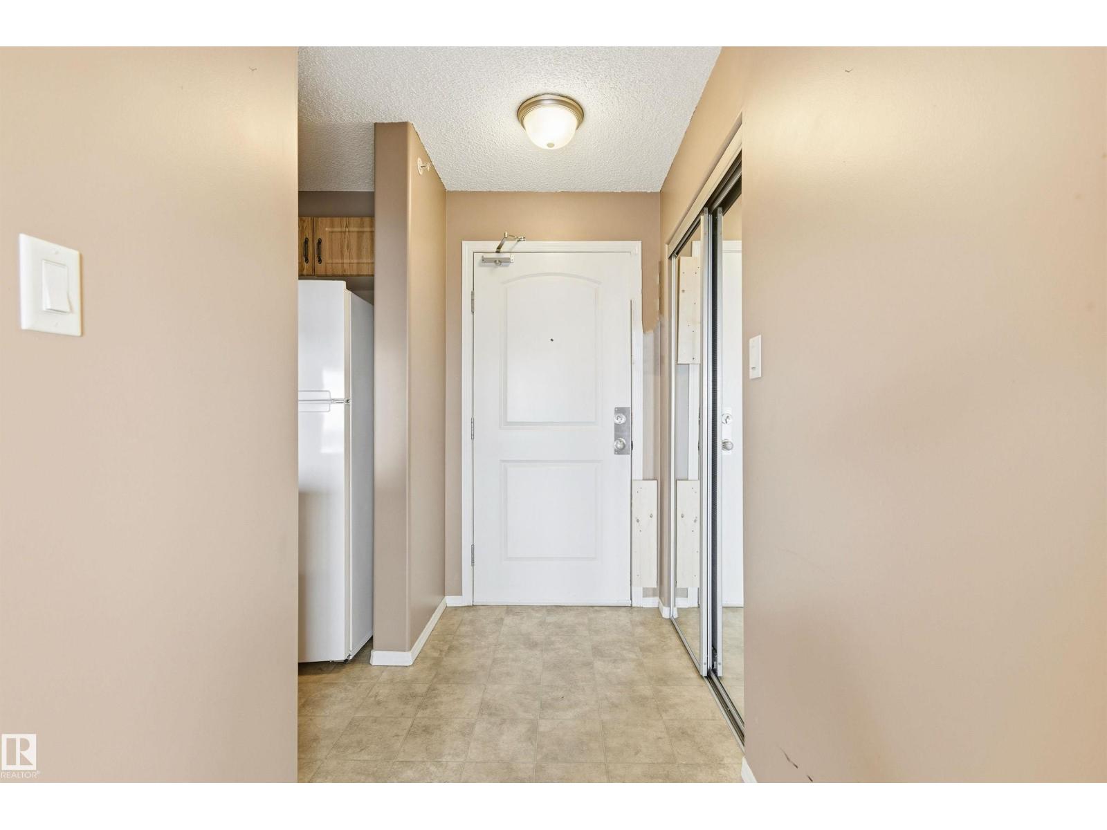 Additional image 2 of 508-9910 107 Street, Morinville, AB, T8R0A3