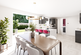 Additional image 3 of Plot 70, The Selwood at The Heights, Mount Hooley Farm, Dunston NE11