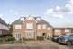 Kingsend, Ruislip