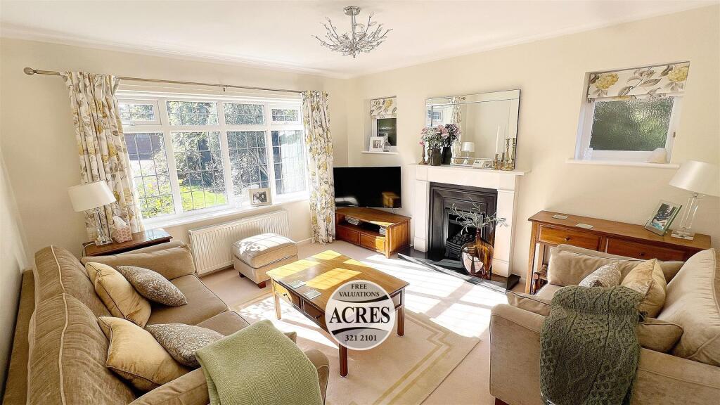 Additional image 3 of Honeyborne Road, Sutton Coldfield