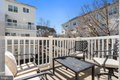 Additional image 30 of 13526 Waterford Hills Blvd, Germantown, MD, 20874
