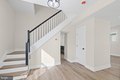 Additional image 6 of 3704 Sequoia Ave, Baltimore, MD, 21215