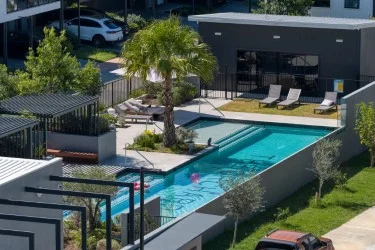 Additional image 17 of 23/80 Plucks Road, Arana Hills QLD 4054