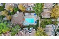 Additional image 18 of 1224 S Westlake Blvd Unit C, Westlake Village, CA, 91361