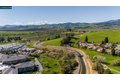 Additional image 57 of 2400 Merion Ct, Fairfield, CA, 94534
