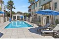 Additional image 42 of 3446 Doheny Way, Dana Point, CA, 92629