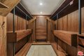 Additional image 12 of 527 Molino St Unit 202, Los Angeles, CA, 90013