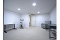 Additional image 35 of 6706 Pondview Dr, Tinley Park, IL, 60477