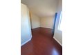 Additional image 20 of 16502 Mango Way, Lake Elsinore, CA, 92530