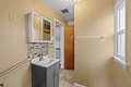 Additional image 19 of 917 E Longfellow Ave, Spokane, WA, 99207