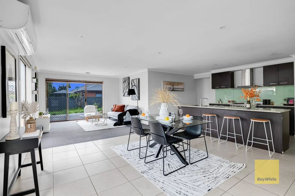 Additional image 7 of 3 Toolibin Street, Manor Lakes VIC 3024