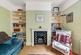 Additional image 11 of Hitchen Hatch Lane, Sevenoaks, TN13