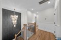 Additional image 26 of 38 Pershing Pl, Woodland Park, NJ, 07424