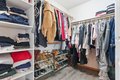 Additional image 30 of 4222 S Bellgrove Ln, Spokane, WA, 99223