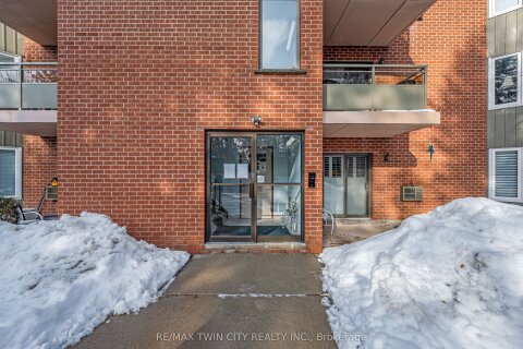 Additional image 8 of 301-401 Erb Street, Waterloo, ON, N2L 1W7