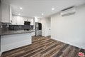 Additional image 7 of 9728 Kessler Ave, Chatsworth, CA, 91311