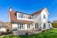 Kirkdene Bank, Newton Mearns, Glasgow, East Renfrewshire
