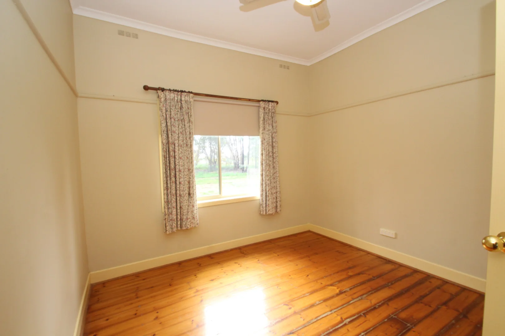Additional image 5 of 5559 Benalla-Tocumwal Road, Katamatite VIC 3649