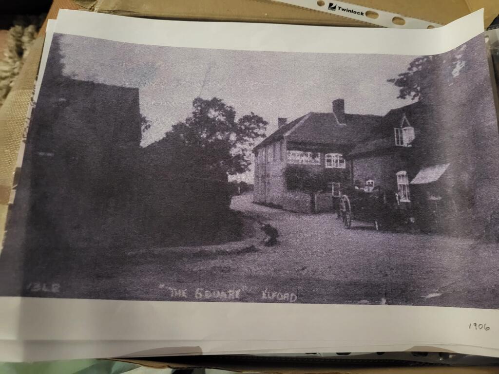 Additional image 46 of The Square, Elford, Tamworth, B79