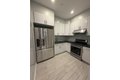Additional image 11 of 110-42 15 Ave Unit 2, College Point, NY, 11356