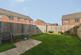 Additional image 6 of Channings Drive, Tithebarn, Exeter