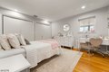 Additional image 26 of 1070 Cumbermeade Rd, Fort Lee, NJ, 07024