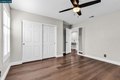 Additional image 14 of 29 Diane Ct, Oakley, CA, 94561
