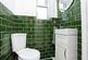 Additional image 5 of Dunley Drive, New Addington, Surrey, CR0