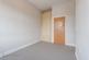 Additional image 15 of Holyrood Avenue, Lodge Moor, Sheffield