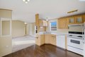 Additional image 7 of 260 NW Golden Hills Dr Spc 43, Pullman, WA, 99163