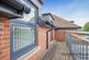 Additional image 3 of Elizabeth House, St. Giles Mews, Stony Stratford,