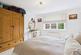 Additional image 7 of Warstone Meadows, Bewdley