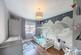 Additional image 12 of Cotham Drive, Wakefield, West Yorkshire