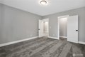 Additional image 16 of 6145 Lake Saint Clair Dr SE, Olympia, WA, 98513