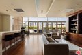 Additional image 33 of 1155 S Grand Ave Apt 2107, Los Angeles, CA, 90015