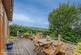 Additional image 32 of Lane Brow, Grotton, Saddleworth, OL4