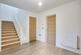 Additional image 6 of Plot 4, Strathmartine Gardens, Off Baldovan Road, Strathmartine, Angus, DD3 0PG